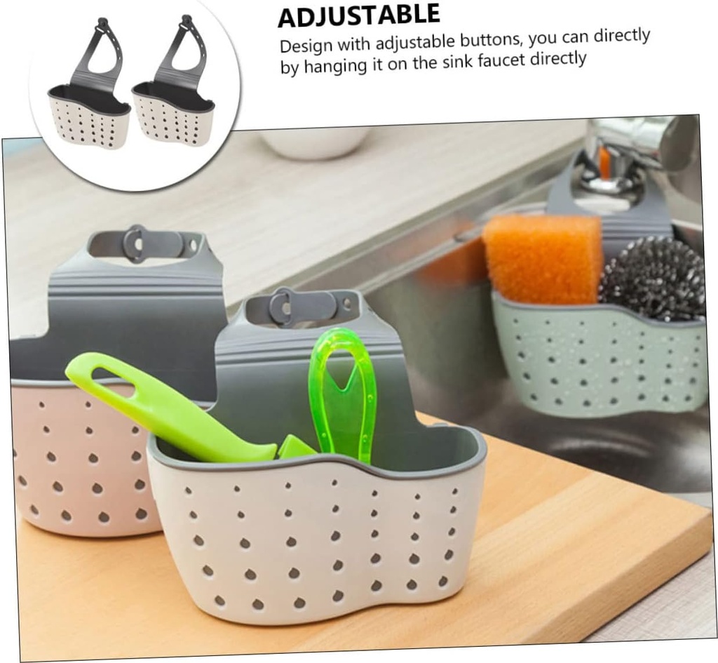 2-piece-hanging-kitchen-sink-basket-set--6.jpg