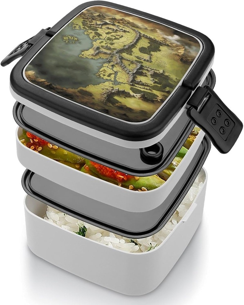 middle-earth-map-bento-box---double-laye-4.jpg