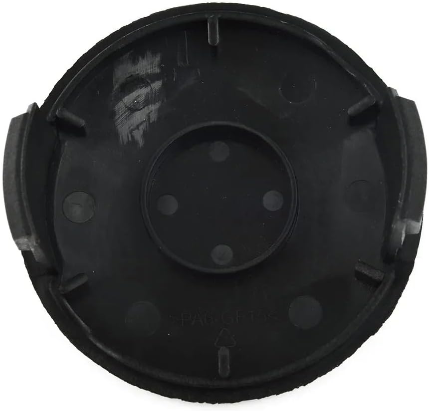 compatible-spool-cover-for-art-23-sl-26--2.jpg