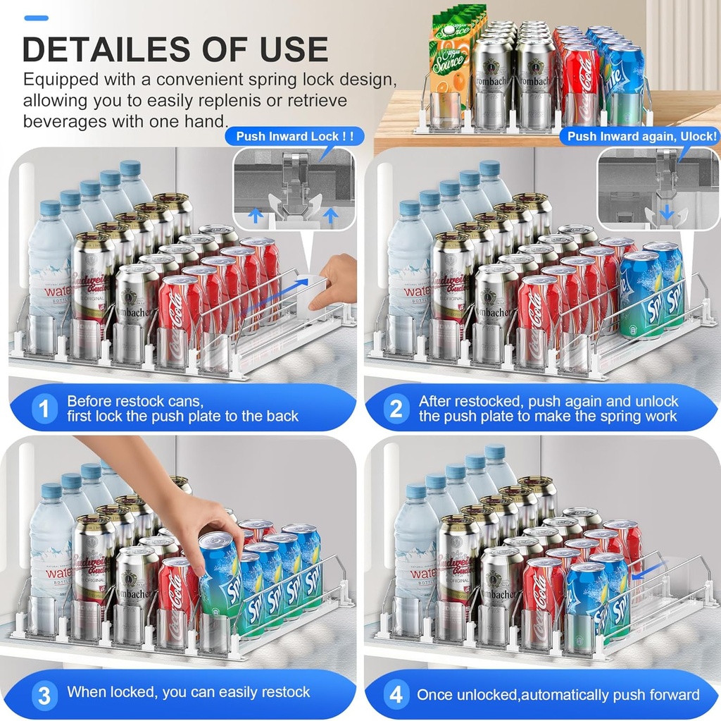 drink-organizer-for-fridge-upgraded-drin-4.jpg