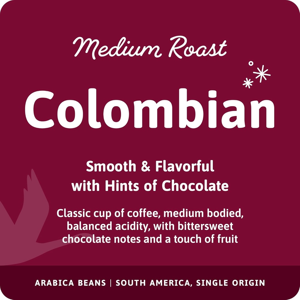 wawa-colombian-medium-roast-single-cup-c-6.jpg