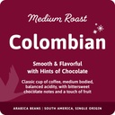 wawa-colombian-medium-roast-single-cup-c-6.jpg