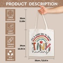 appreciation-canvas-tote-bag-gifts-for-w-2.jpg