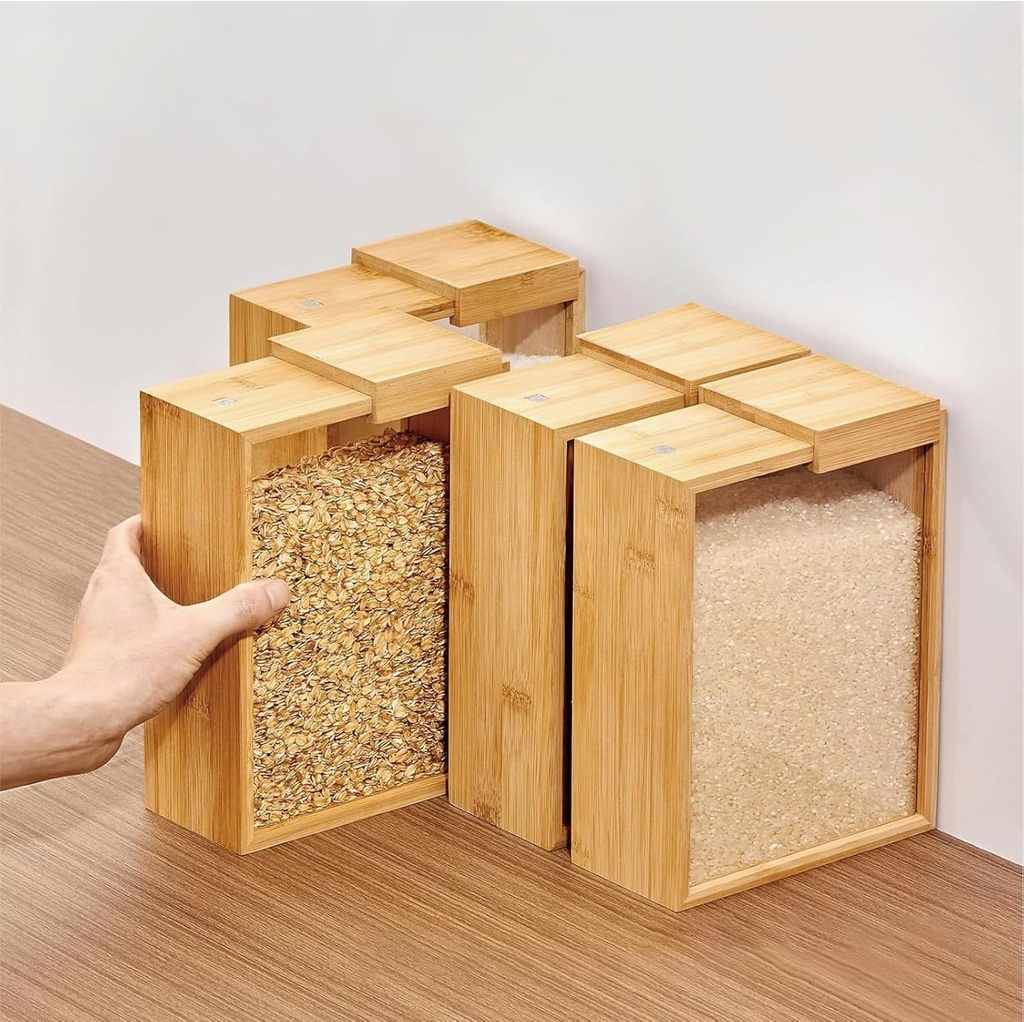 dry-food-dispenser-2l-bamboo-food-dispen-6.jpg