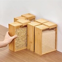 dry-food-dispenser-2l-bamboo-food-dispen-6.jpg