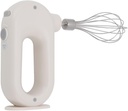 gernie-electric-hand-mixer-elliptical-fr-4.jpg