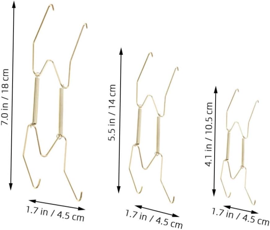 6pcs-invisible-plate-hangers-decorative--2.jpg