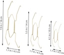 6pcs-invisible-plate-hangers-decorative--2.jpg