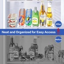 drink-organizer-for-mini-fridge-sunoyar--6.jpg