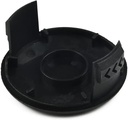 compatible-spool-cover-for-art-23-sl-26--5.jpg