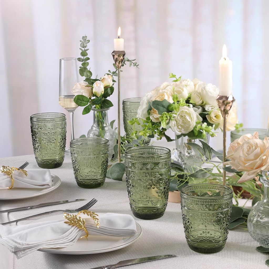 6pcs-14oz-drinking-glasses-green-drinkin-2.jpg