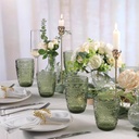 6pcs-14oz-drinking-glasses-green-drinkin-2.jpg