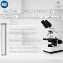 soonsoo-dual-nsf-shower-filter-replaceme-2.jpg