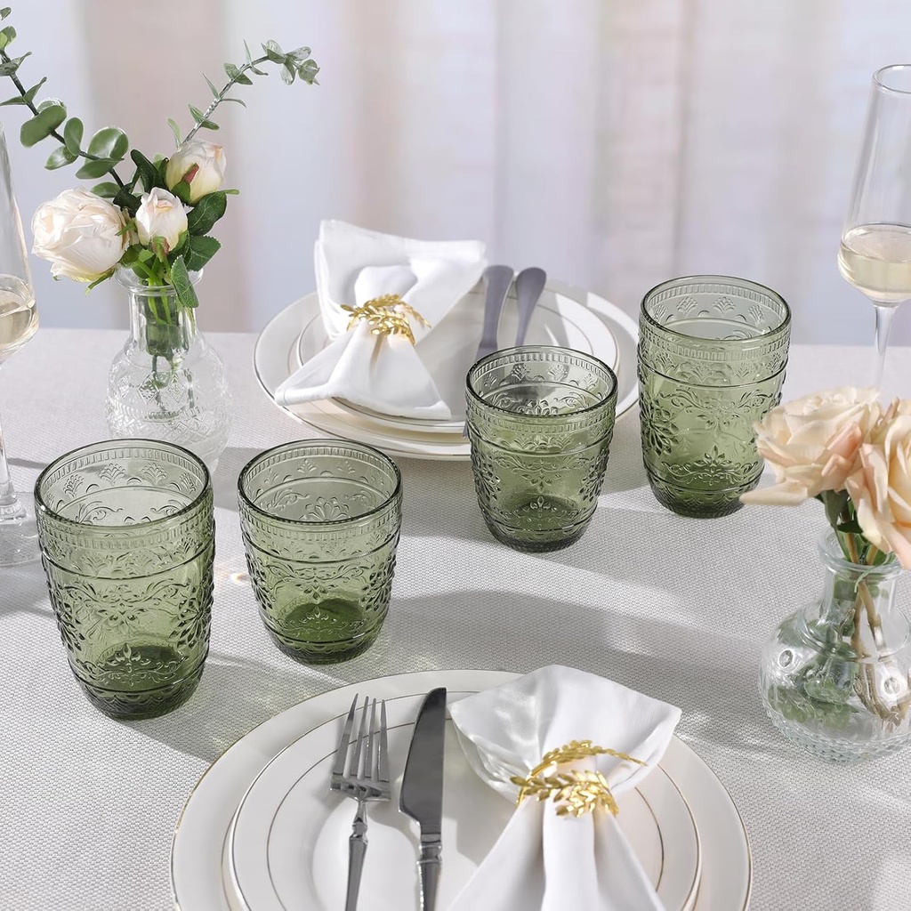 6pcs-14oz-drinking-glasses-green-drinkin-3.jpg