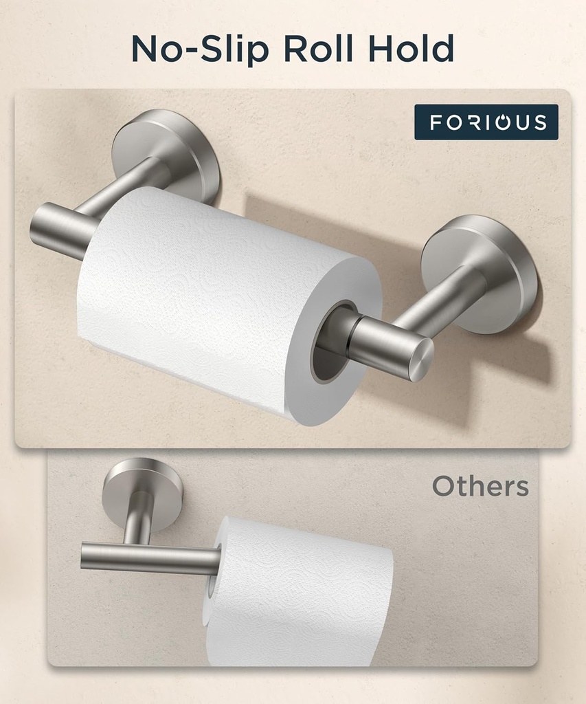 forious-toilet-paper-holder-wall-mount-s-6.jpg