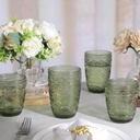 6pcs-14oz-drinking-glasses-green-drinkin-4.jpg