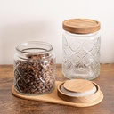 glass-storage-jars-12-pack-500ml17oz-mul-2.jpg