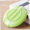 6pcs-invisible-plate-hangers-decorative--6.jpg