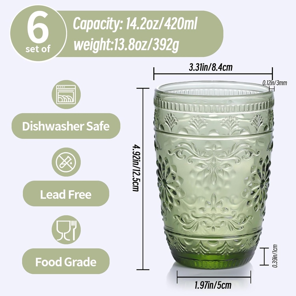 6pcs-14oz-drinking-glasses-green-drinkin-5.jpg