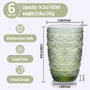 6pcs-14oz-drinking-glasses-green-drinkin-5.jpg