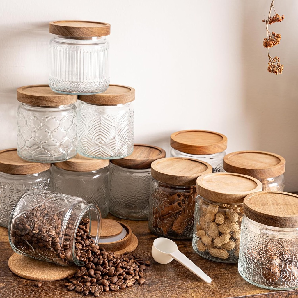 glass-storage-jars-12-pack-500ml17oz-mul-3.jpg
