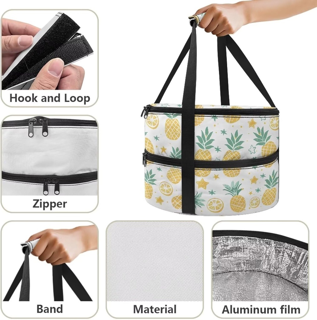 insulated-casserole-round-carrier-double-4.jpg