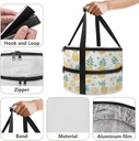 insulated-casserole-round-carrier-double-4.jpg