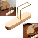 coffee-holder-wood-accessories-space-sav-3.jpg