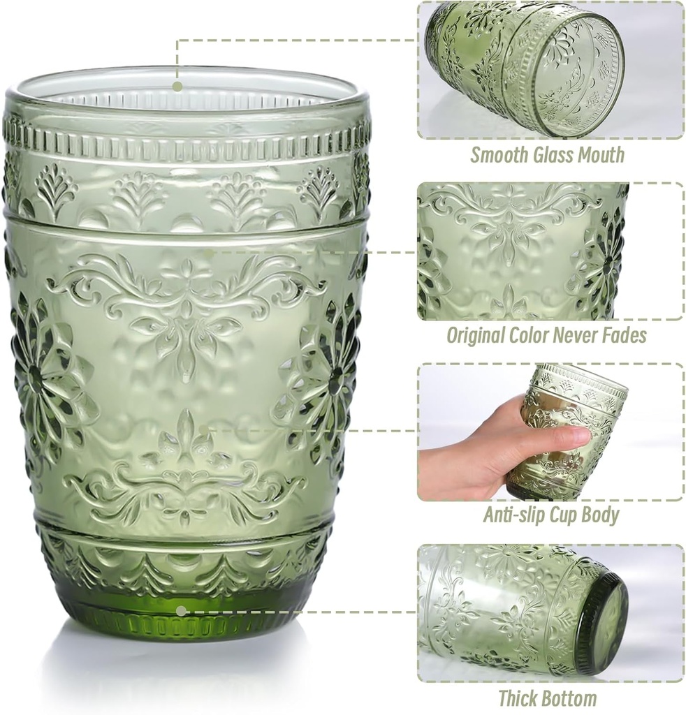 6pcs-14oz-drinking-glasses-green-drinkin-6.jpg