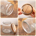 glass-storage-jars-12-pack-500ml17oz-mul-4.jpg