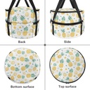insulated-casserole-round-carrier-double-5.jpg