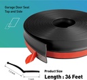garage-door-seal-top-and-sides-36feet-un-2.jpg