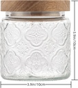 glass-storage-jars-12-pack-500ml17oz-mul-5.jpg