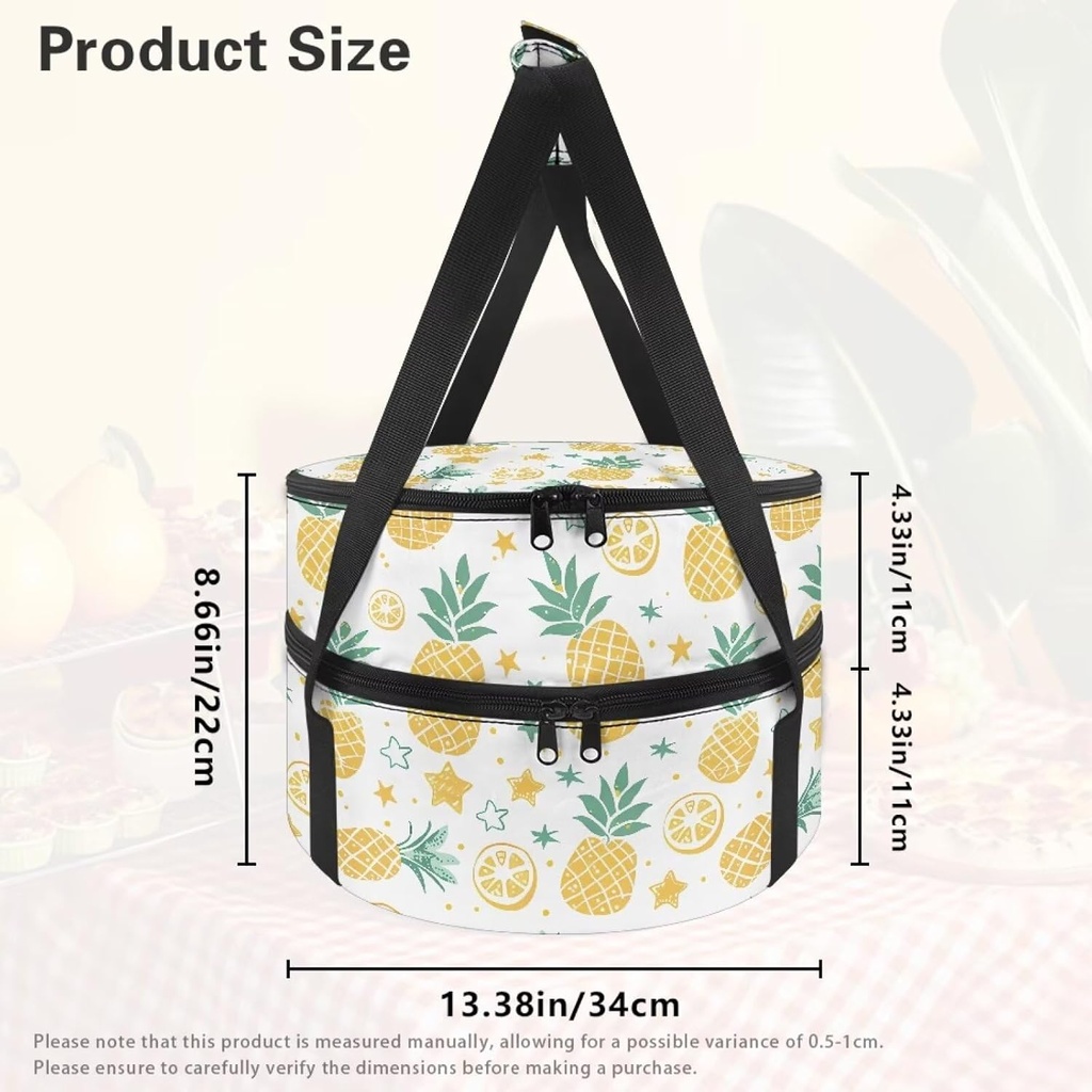 insulated-casserole-round-carrier-double-6.jpg