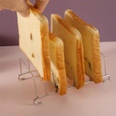 8-holes-stainless-steel-tool-toast-cooli-4.jpg