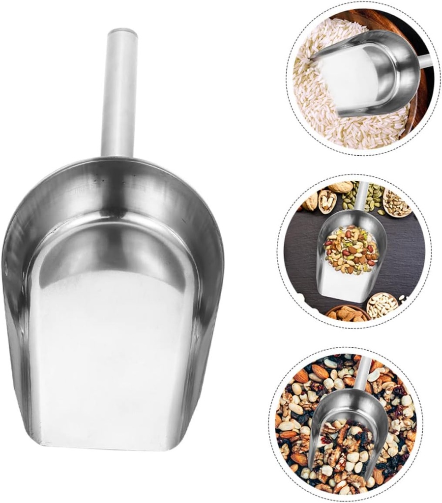 aboofan-stainless-steel-multi-purpose-sc-2.jpg