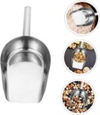 aboofan-stainless-steel-multi-purpose-sc-2.jpg