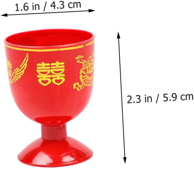8pcs-retro-wine-chalice-cups-creative-mi-2.jpg