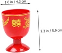 8pcs-retro-wine-chalice-cups-creative-mi-2.jpg