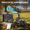 cordless-leaf-blower-600000rpm-handheld--6.jpg