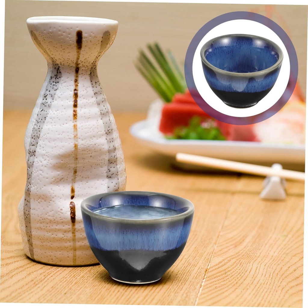 ceramic-sake-wine-japanese-for-drinking--4.jpg