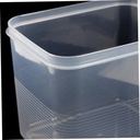 2pcs-bread-storage-boxes-lightweight-foo-3.jpg