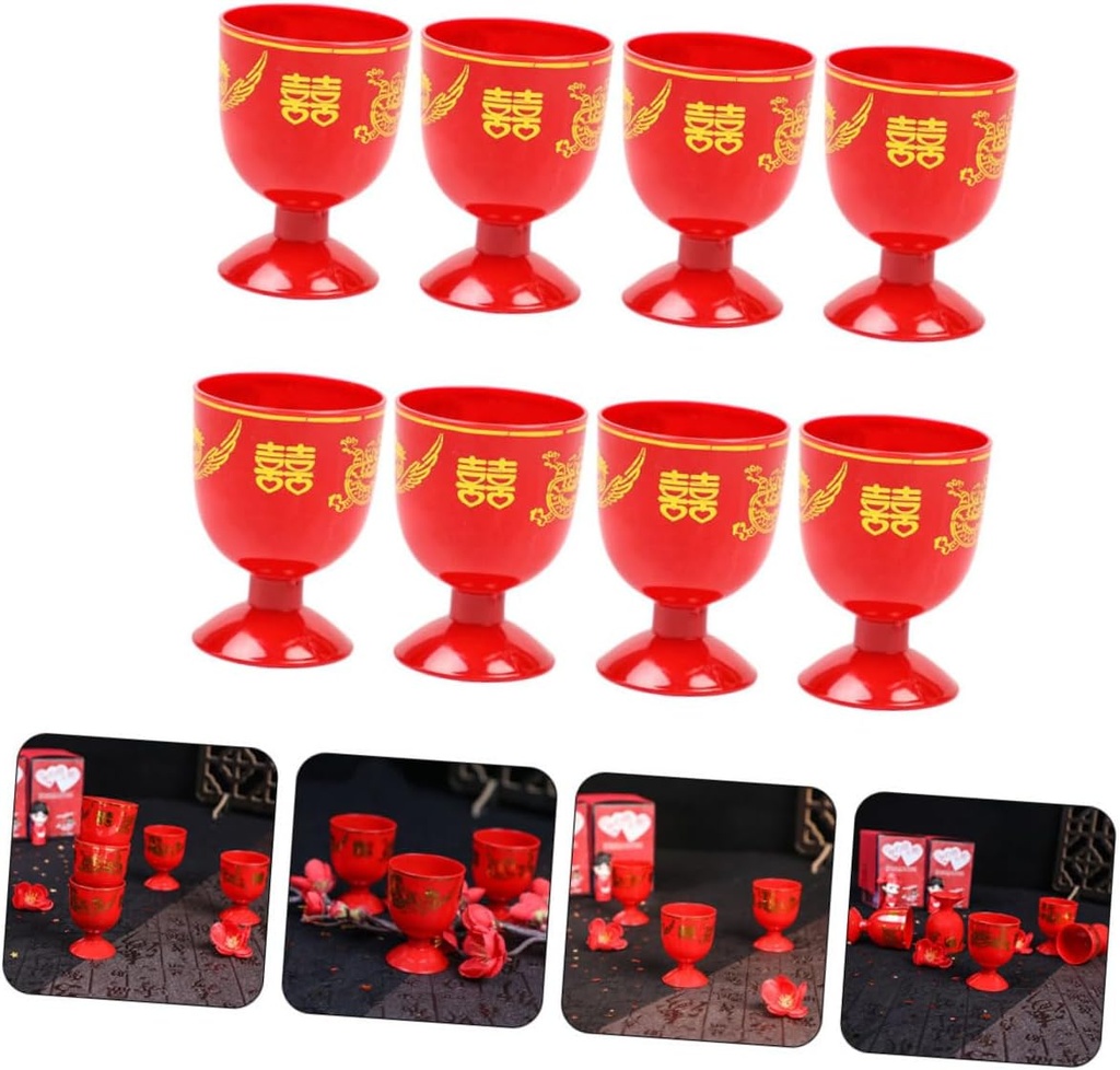 8pcs-retro-wine-chalice-cups-creative-mi-3.jpg