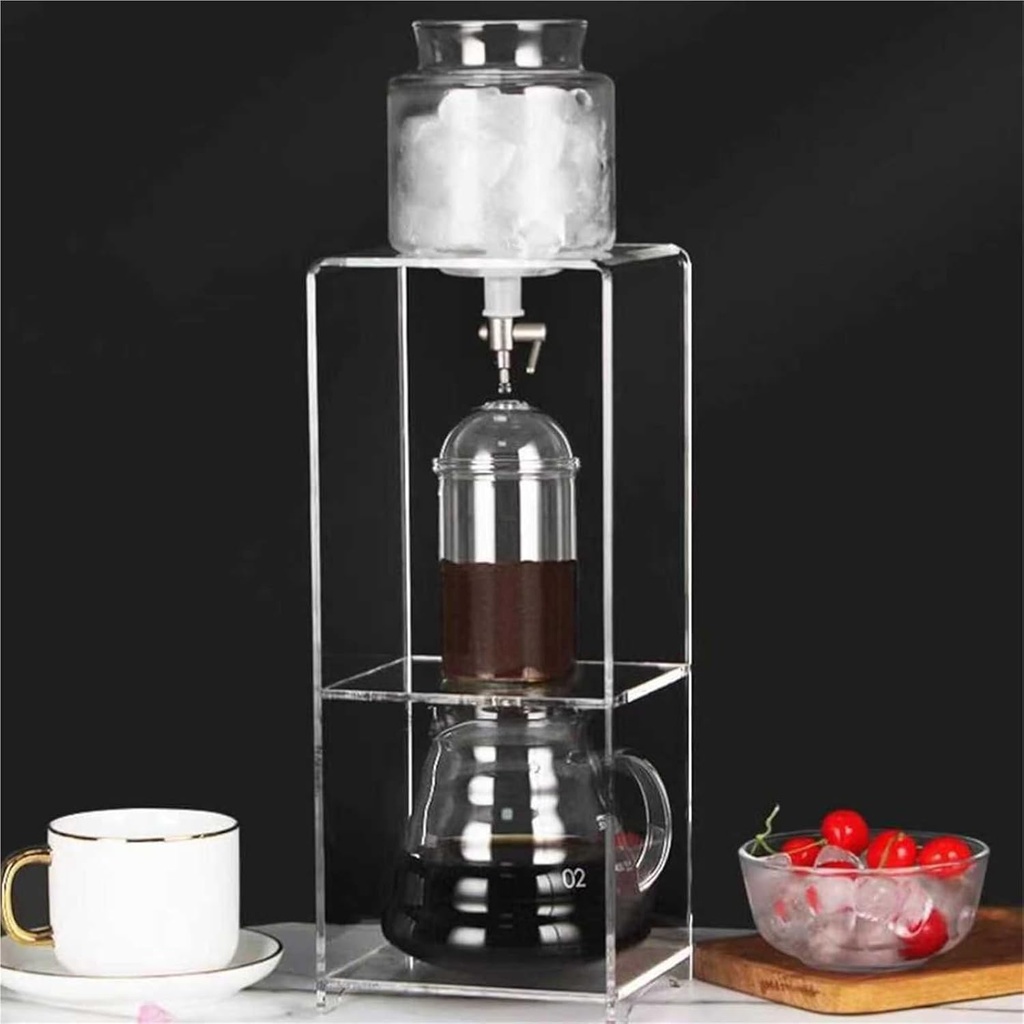 cold-brew-drip-tower-ice-coffee-slow-dri-2.jpg