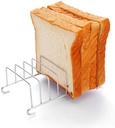 8-holes-stainless-steel-tool-toast-cooli-6.jpg