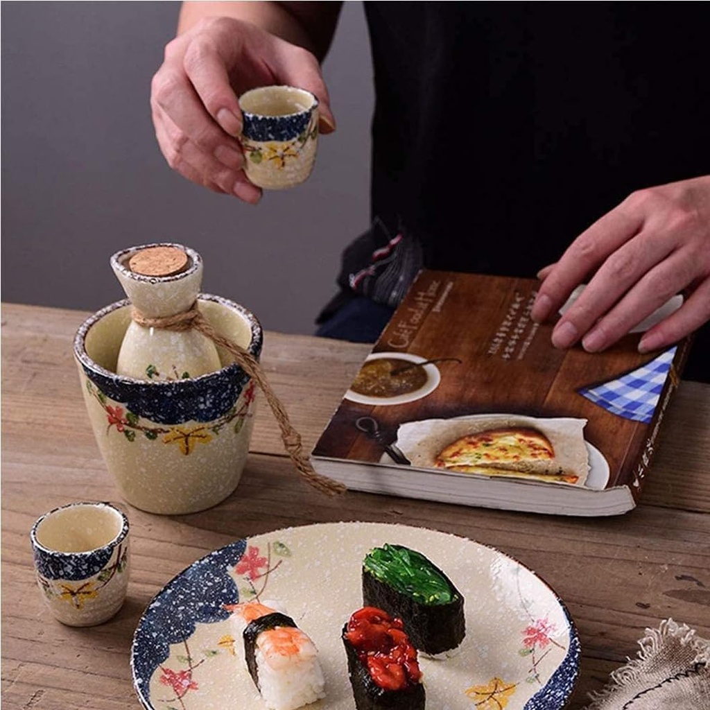 japanese-ceramic-sake-set-warmer-and-tra-3.jpg