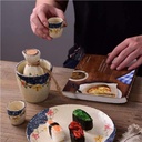 japanese-ceramic-sake-set-warmer-and-tra-3.jpg