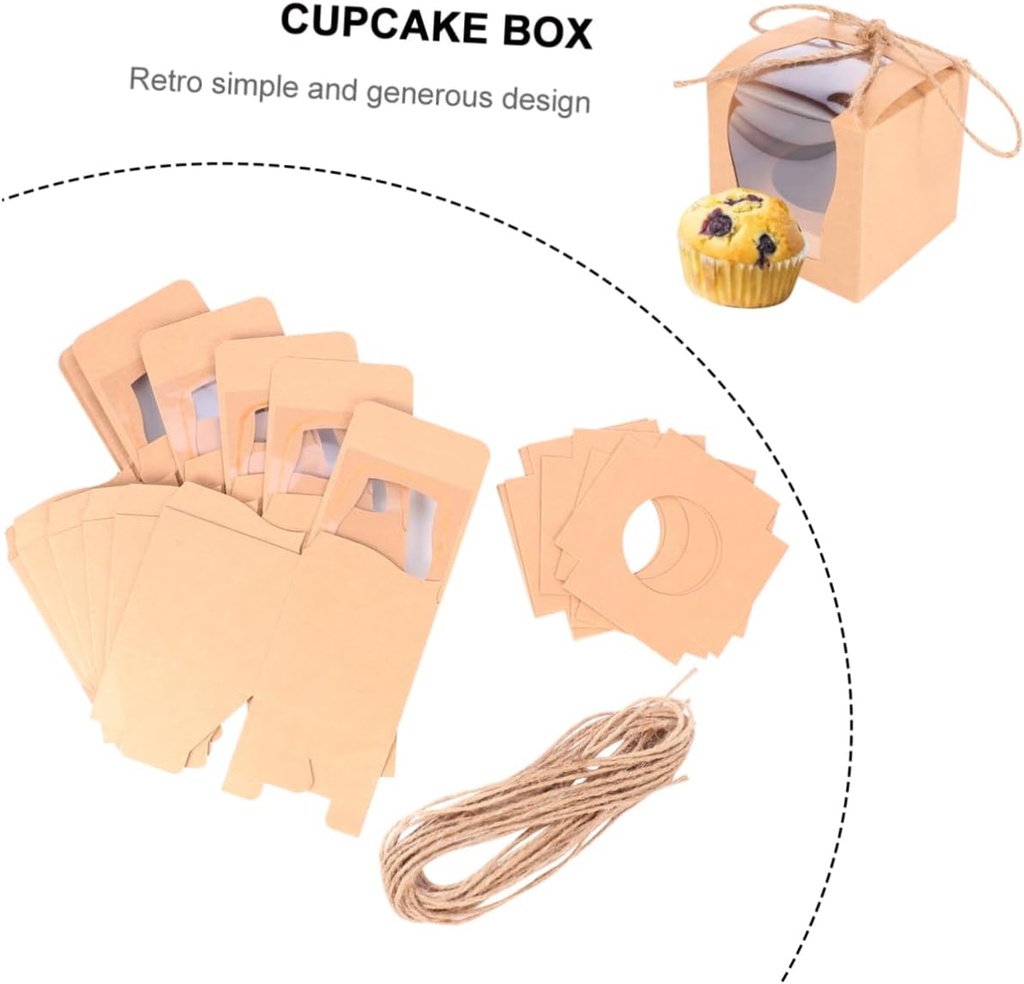 pretyzoom-10pcs-kraft-cupcake-boxes-view-6.jpg