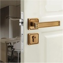 chinese-door-lock-indoor-mechanical-wood-2.jpg