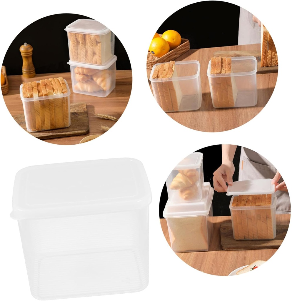 2pcs-bread-storage-boxes-lightweight-foo-5.jpg